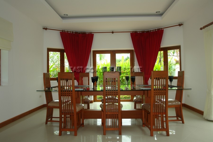 Temple Lake Villas 6