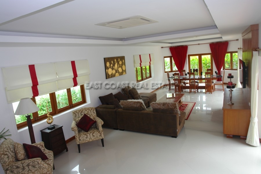 Temple Lake Villas 4