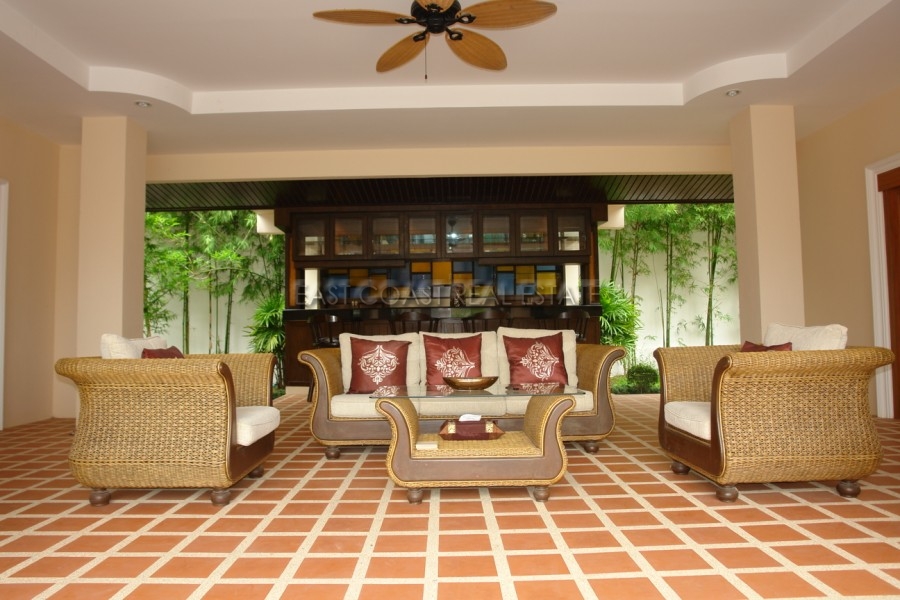 Temple Lake Villas 3