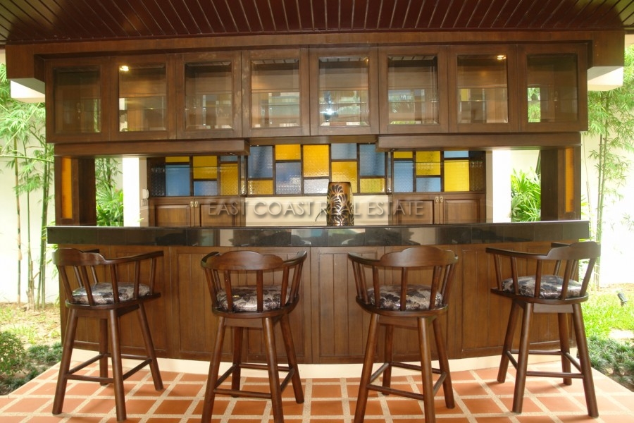 Temple Lake Villas 2