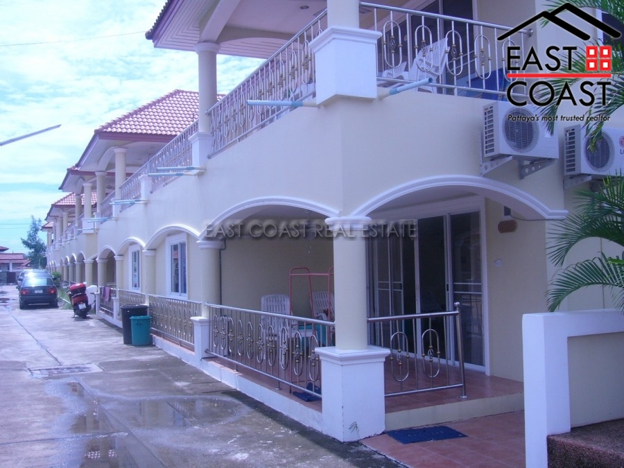 realestate