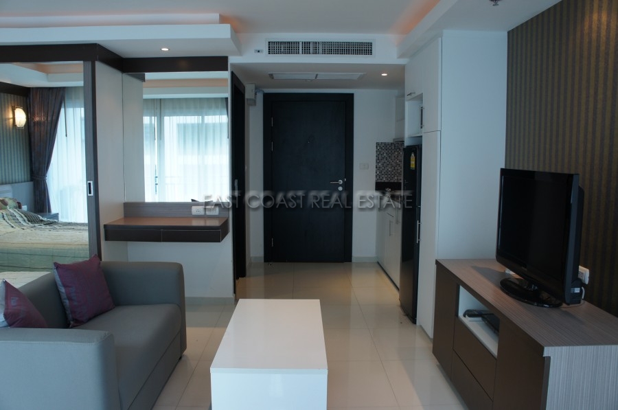 realestate