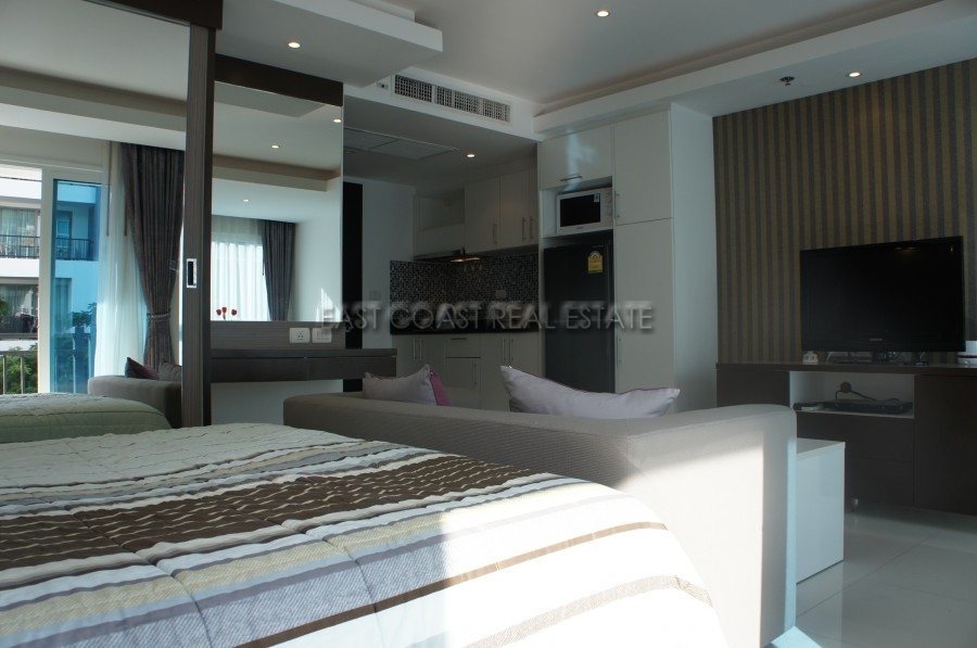 realestate