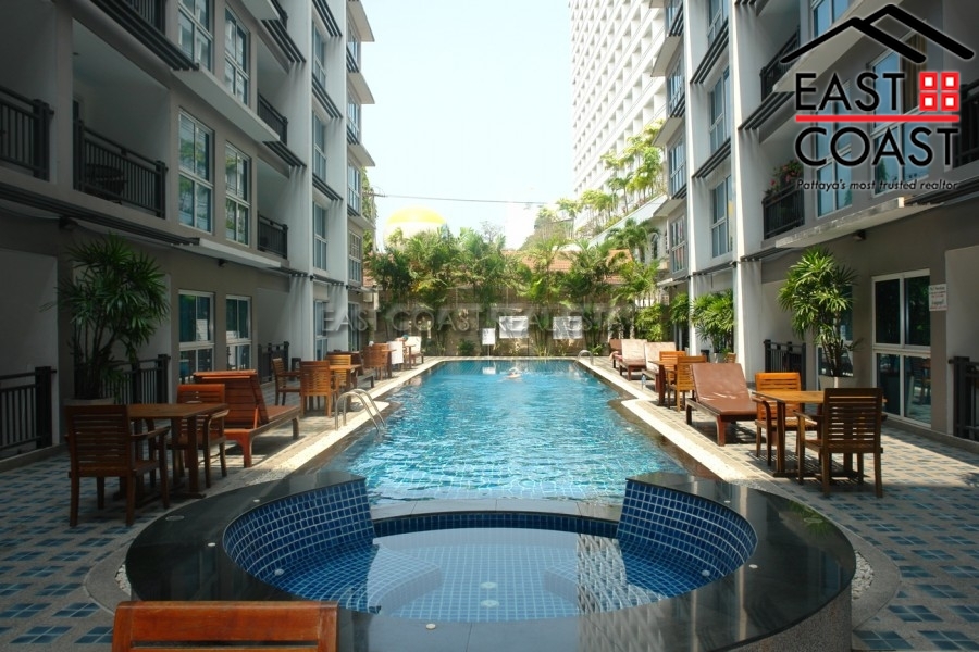 realestate
