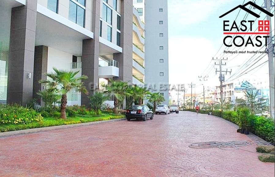 realestate