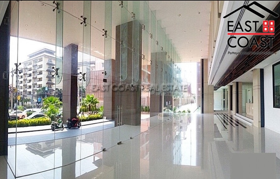realestate