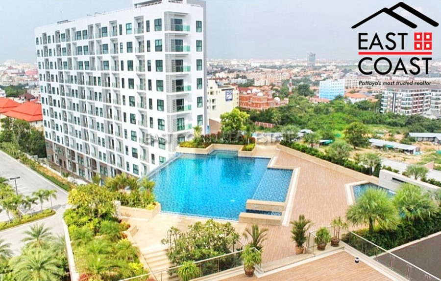 realestate