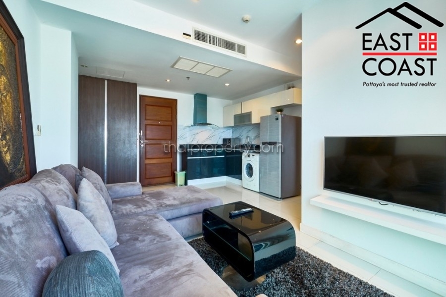 realestate