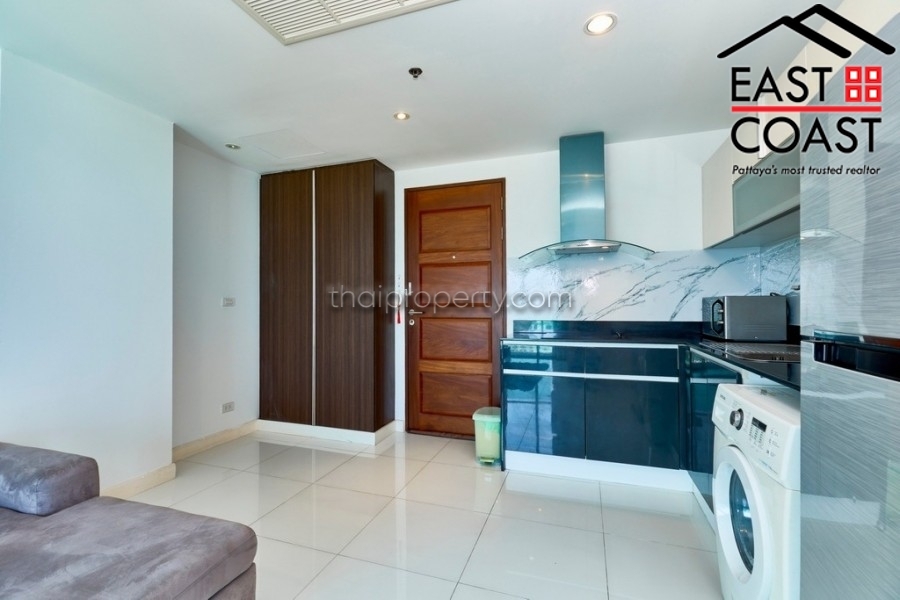 realestate