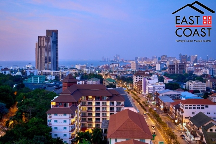 realestate