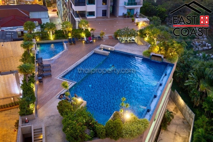 realestate