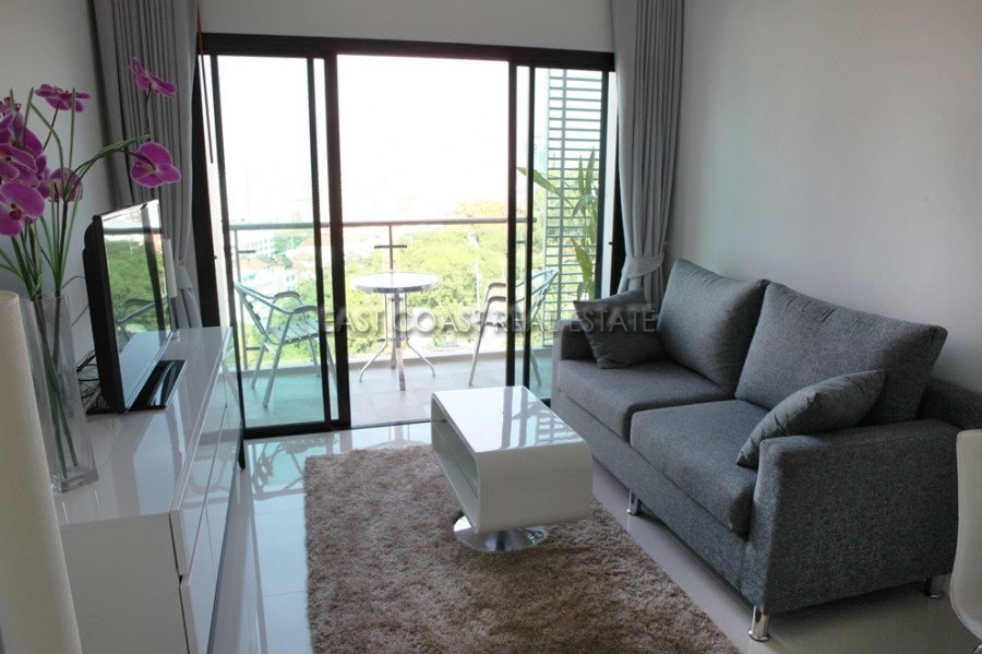 realestate