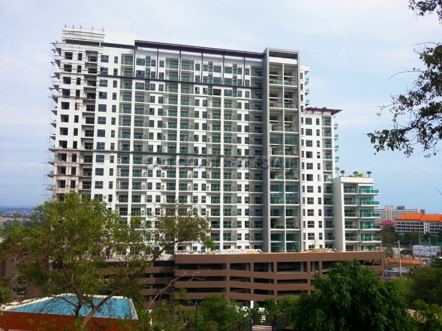 realestate