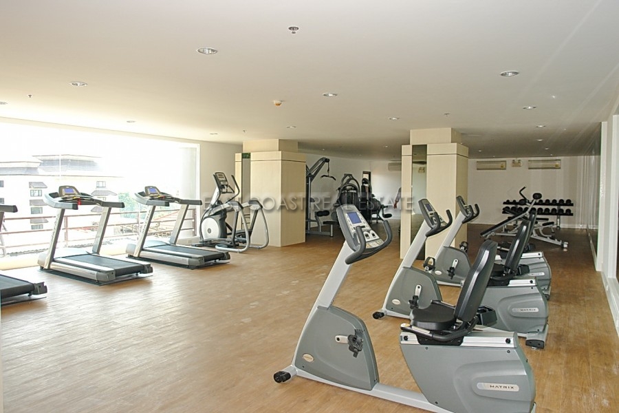 The Axis 12