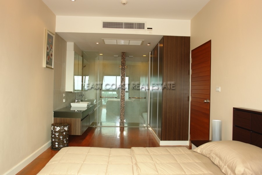 The Axis 10