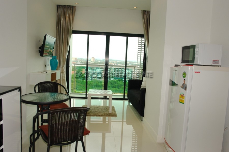 realestate