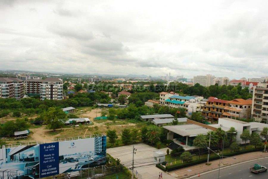 realestate
