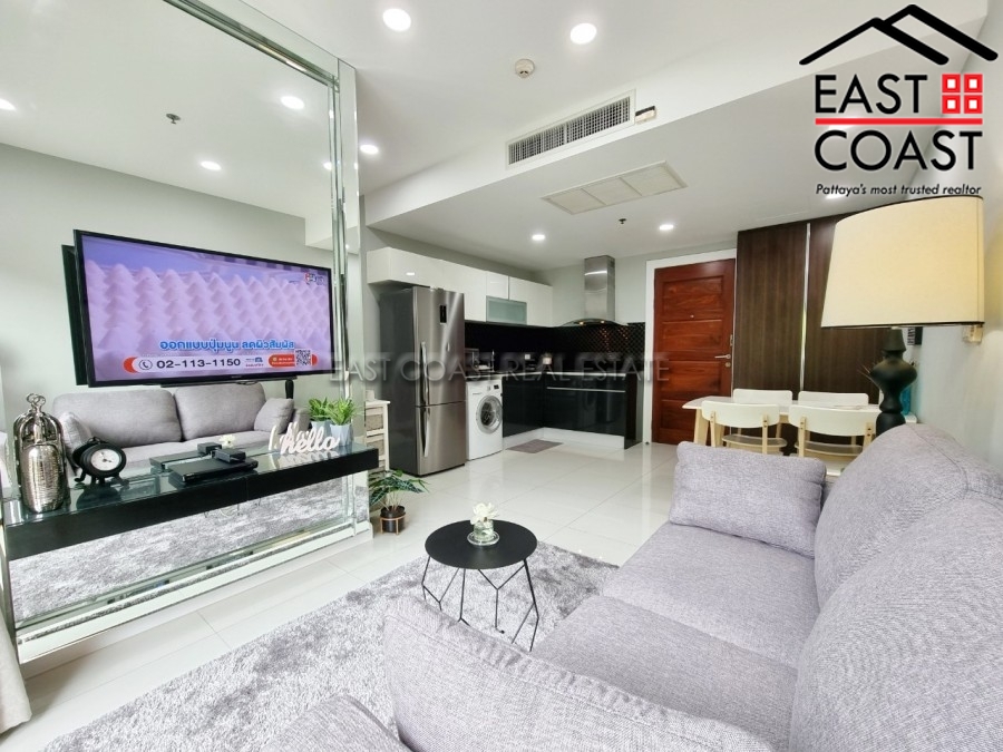 realestate