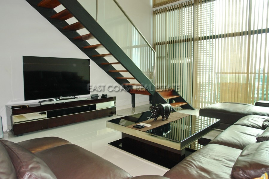 The Axis 10