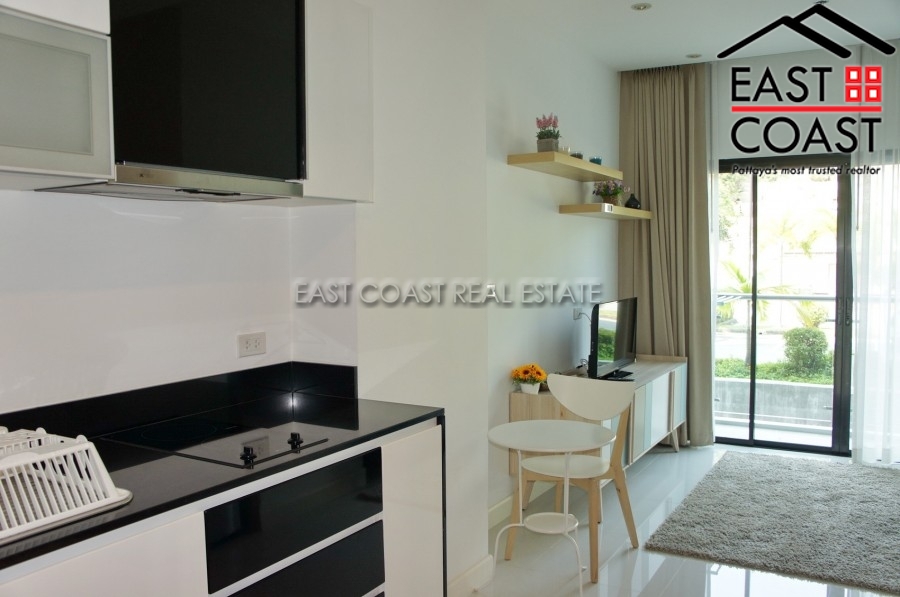 realestate