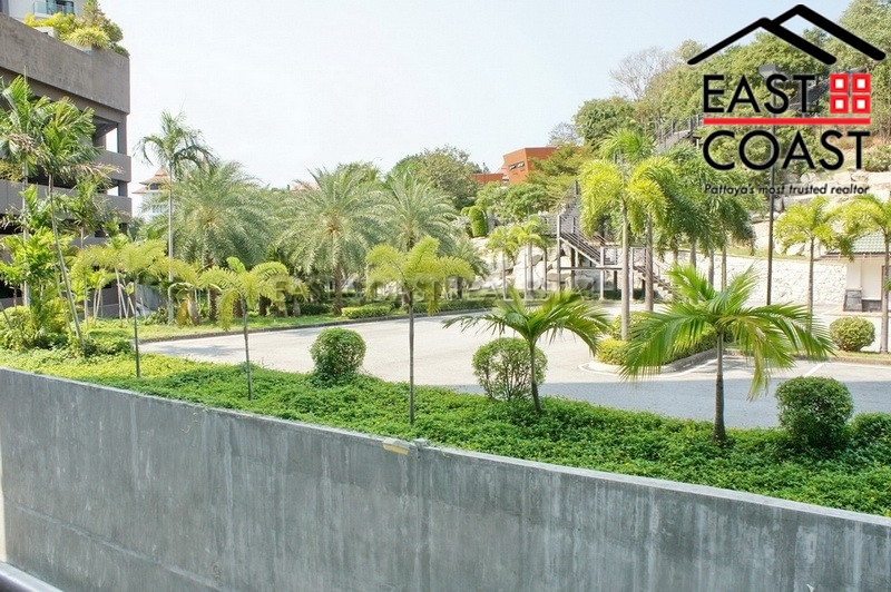 realestate