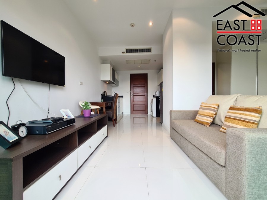 realestate