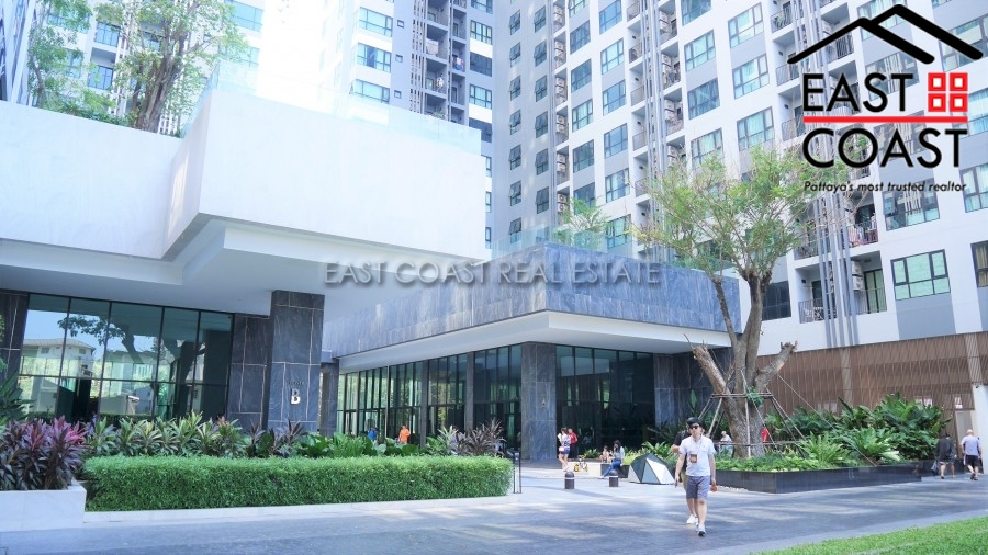realestate