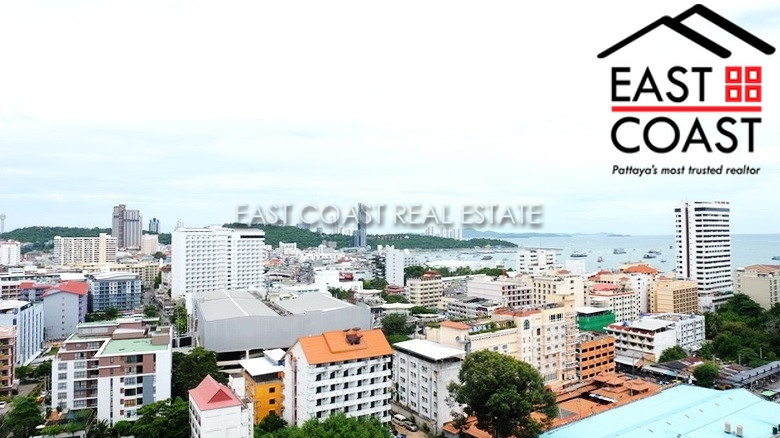realestate