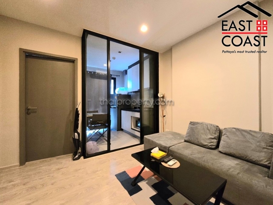 realestate