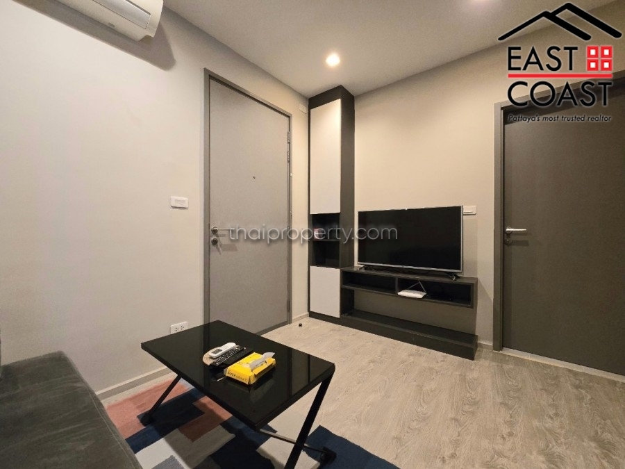 realestate