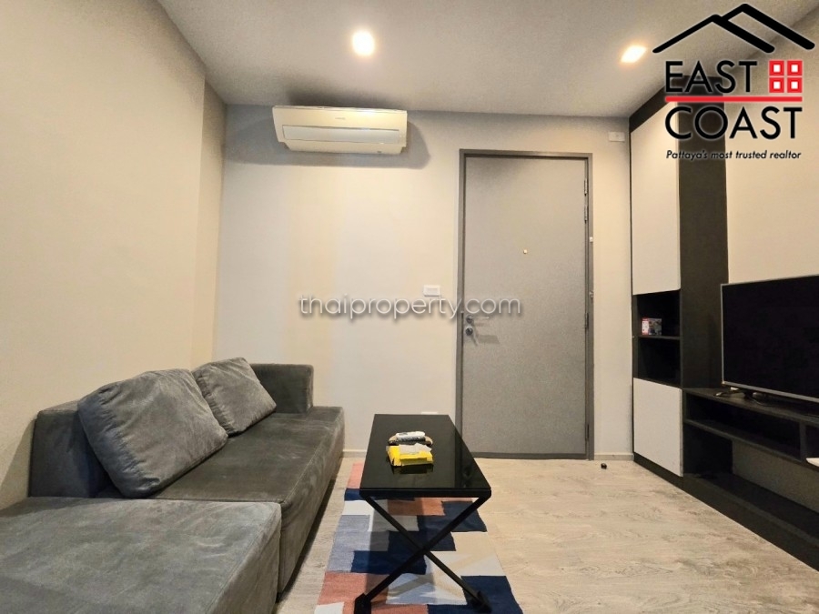 realestate
