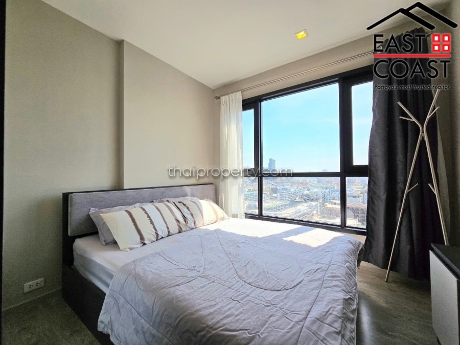 realestate