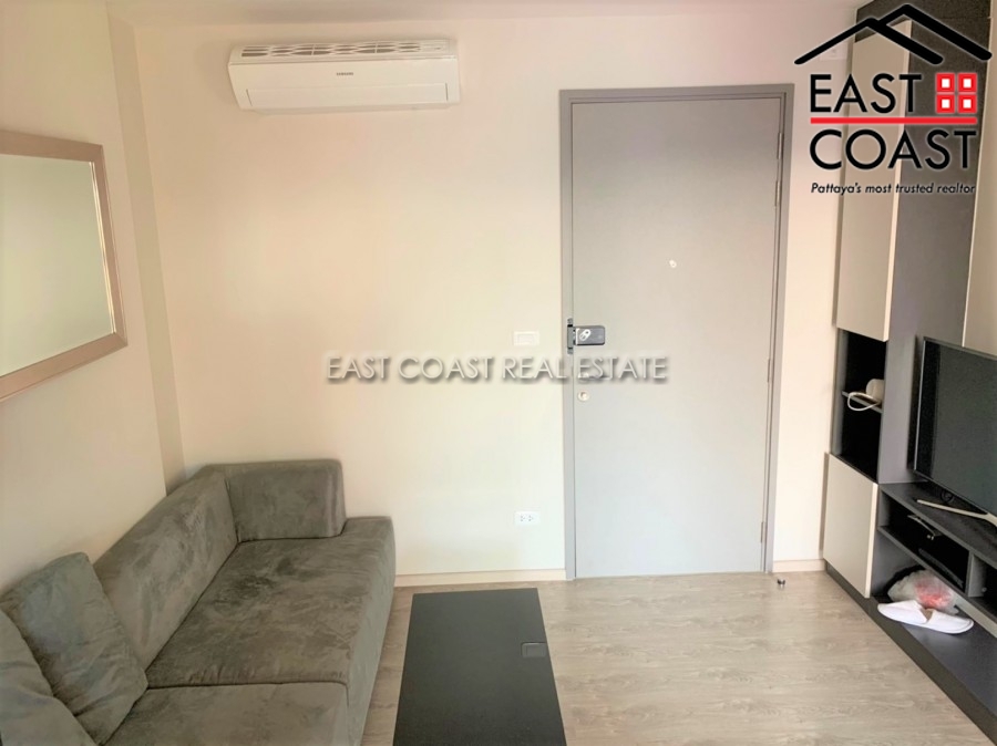realestate