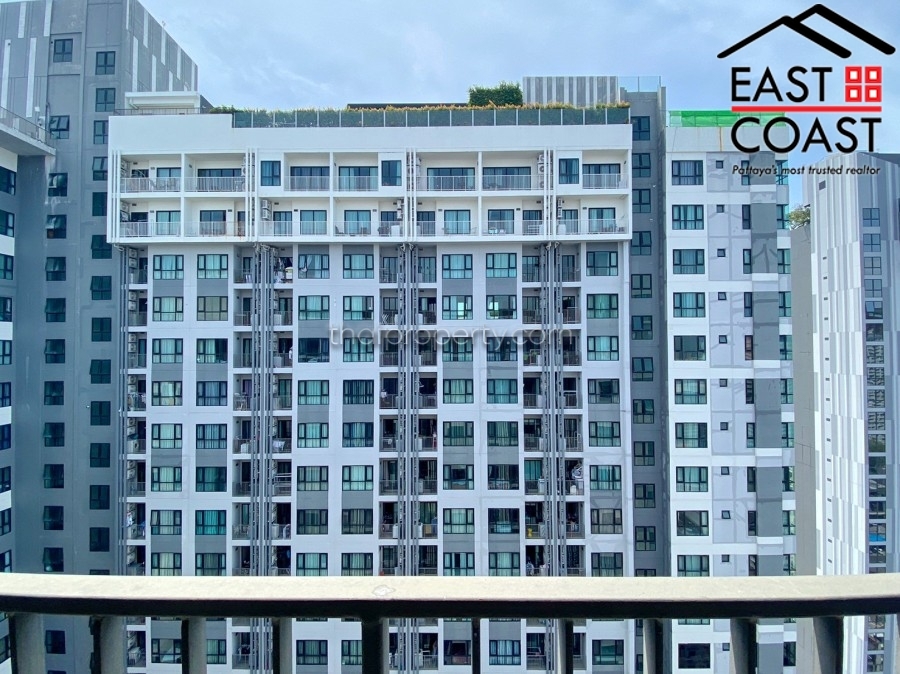 realestate
