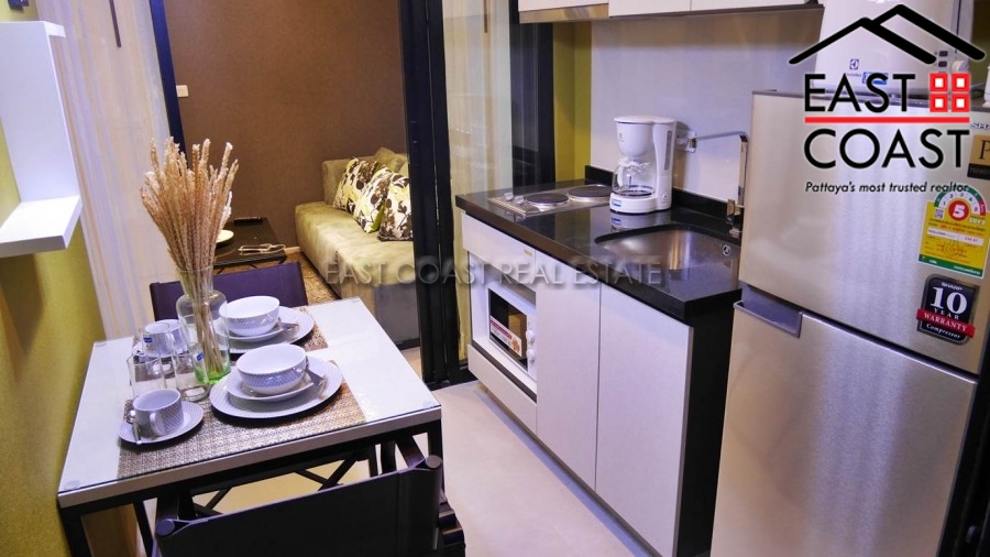 realestate