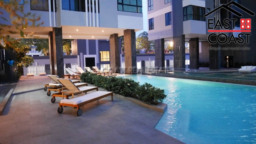 realestate