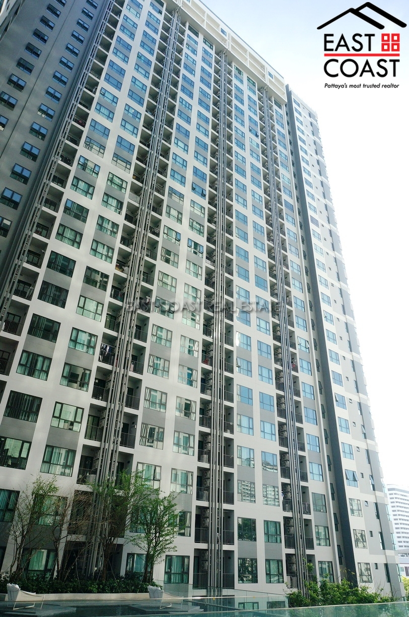 realestate