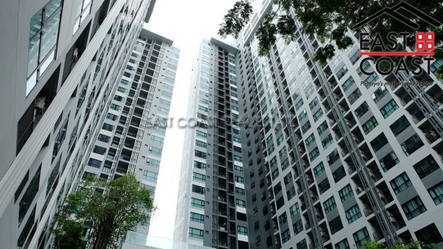 realestate