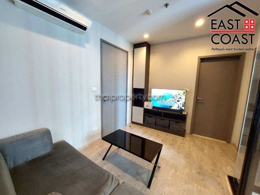 realestate