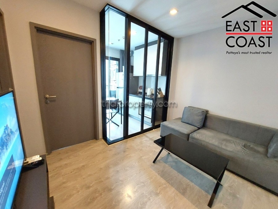 realestate