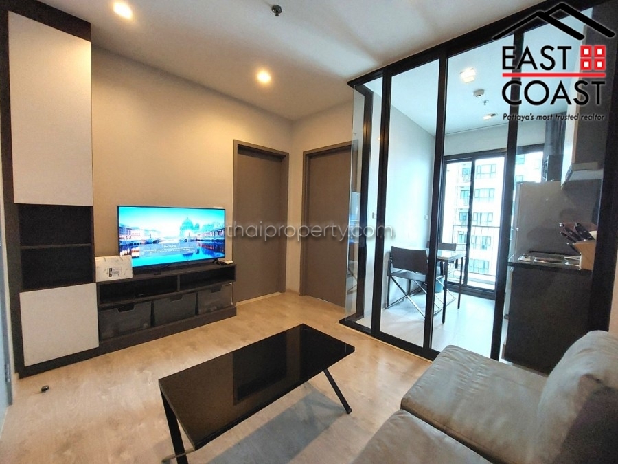 realestate