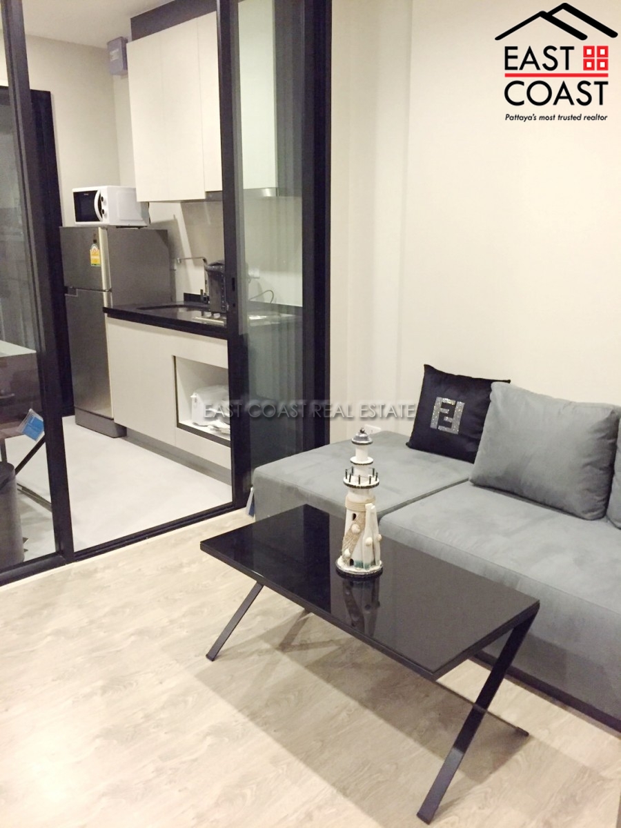 realestate