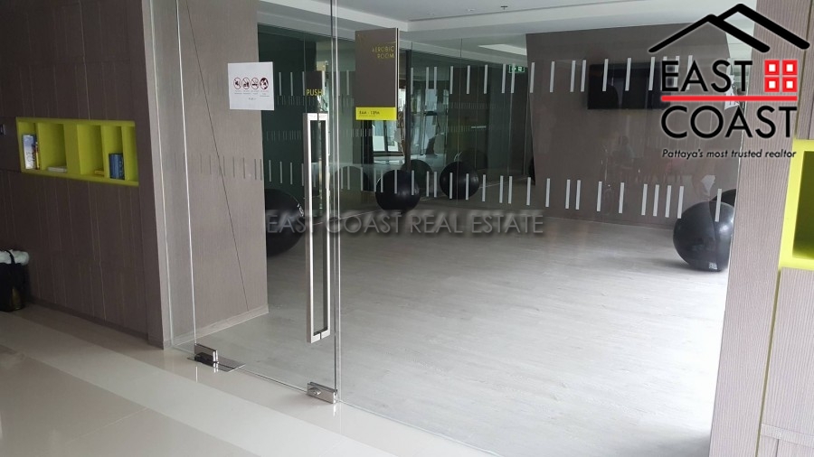 realestate