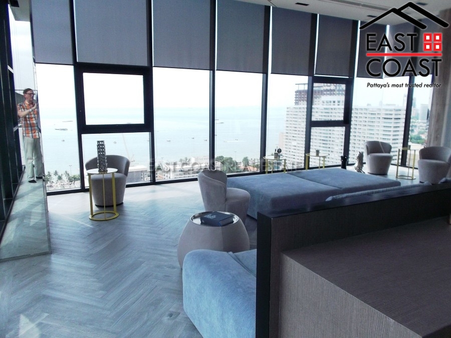 realestate