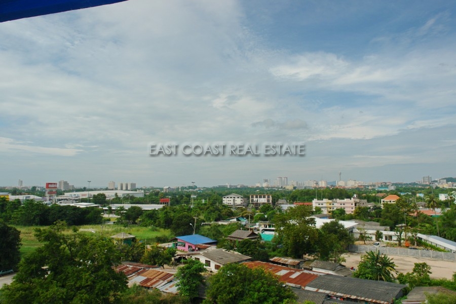 realestate