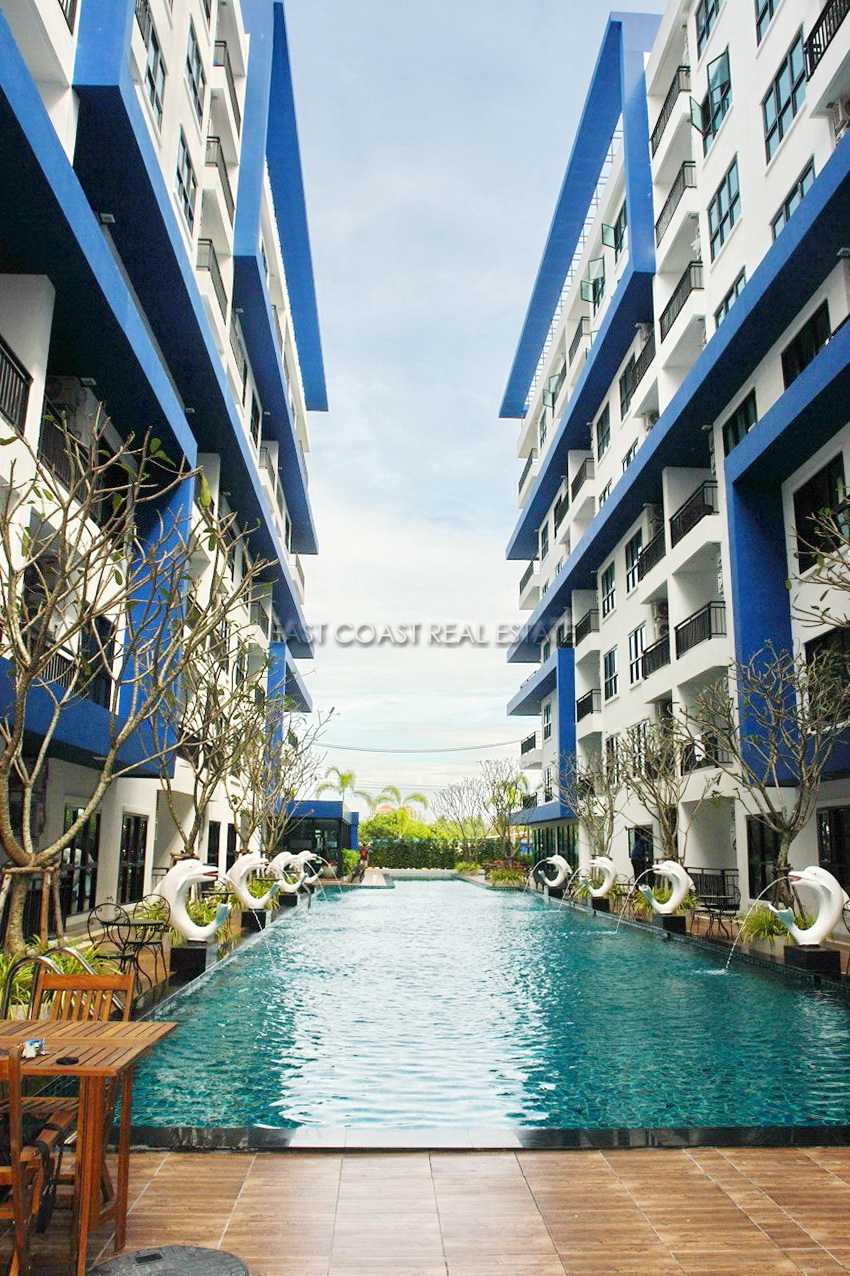 realestate