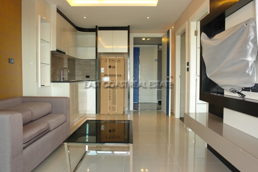 realestate