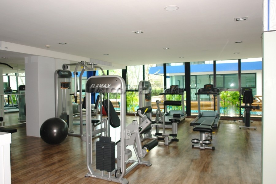 realestate