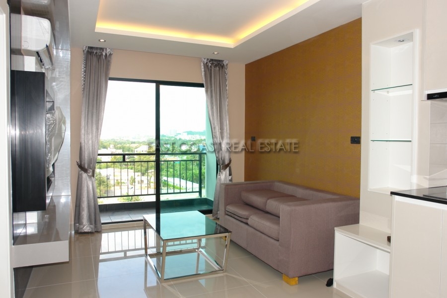 realestate