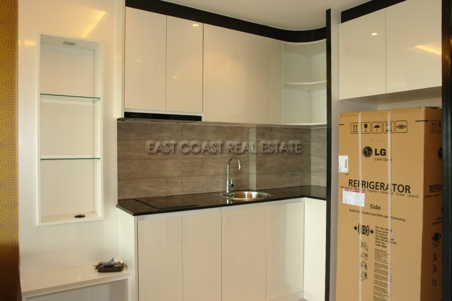 realestate